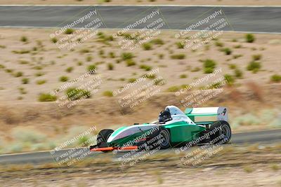 media/May-18-2022-Open Track Racing (Wed) [[f96b7d3cf4]]/2-Yellow/session 2/turn 2/